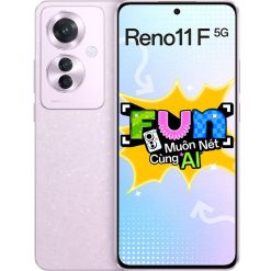 Samsung Galaxy S23 Ultra 5G 8GB/256GB